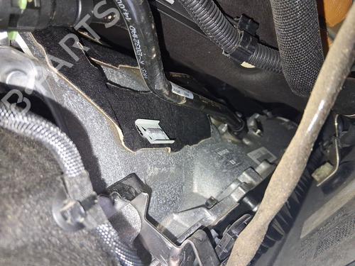 gearkasse-bmw-3-g20-g80-g28-2018-38302672 main image