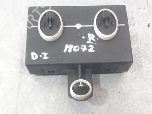 Módulo eletrónico Módulo eletrónico 38619865 38619865