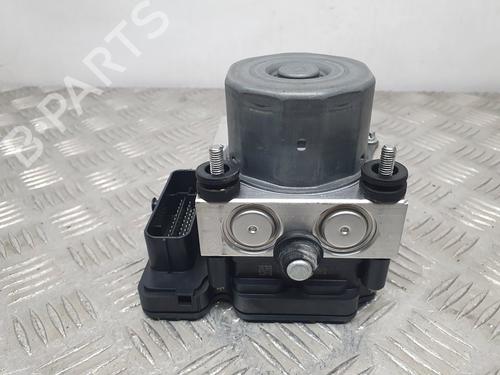 ABS pump OPEL CORSA E (X15)  | BP1925397M43 