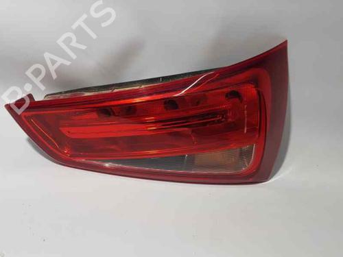 Used Right taillight AUDI A1 Sportback (8XA, 8XF) [2011-2019]  4710990