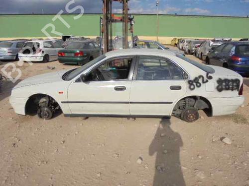ROVER 600 I (RH) [1993-2000]  24394
