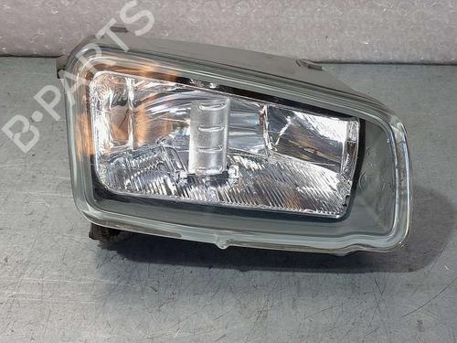 Højre Foran Tågelygte FORD FOCUS C-MAX (DM2) [2003-2007]  19160054