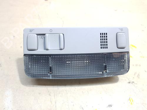 Used Interior roof light VW TOURAN (1T1, 1T2) 1.9 TDI (105 hp) 28730088