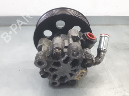 Steering pump CHRYSLER 300C (LX, LE) 3.0 CRD | BP37273840M99 - Image 3