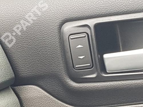 right-front-window-switch-ford-focus-ii-saloon-db_-fch-dh-2005-9315811 main image