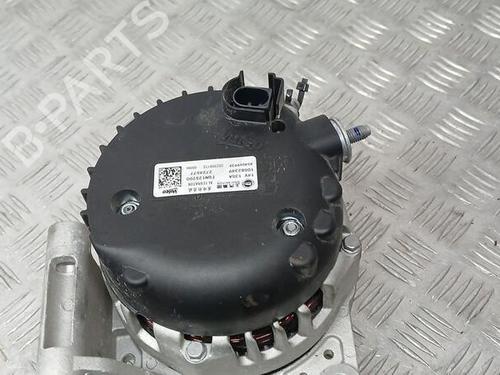 Alternator MG MG ZS SUV  | BP19312865M7 