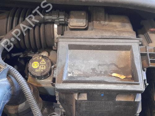 air-filter-box-renault-clio-iv-bh_-2012-2013-2014-2015-2016-2017-2018-2019-2020-2021-37217758 main image