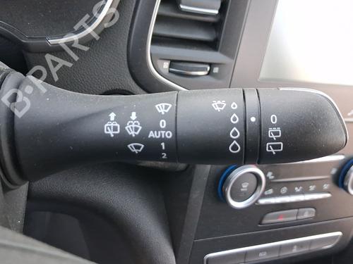 Ratstangsstang RENAULT MEGANE IV Hatchback (B9A/M/N_) 1.2 TCe 130 (B9MR) | BP38073556I23 - Image 2