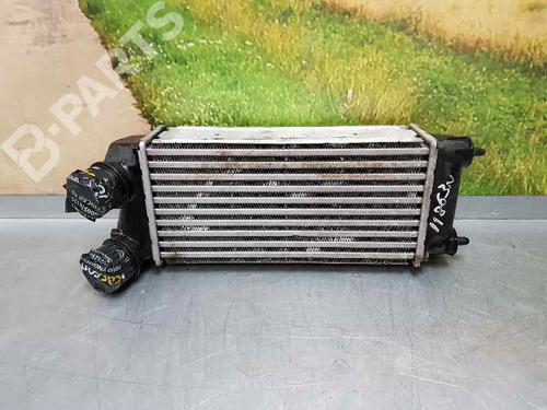 Used Intercooler CITROËN BERLINGO MULTISPACE (B9) [2008-2025]  4394807