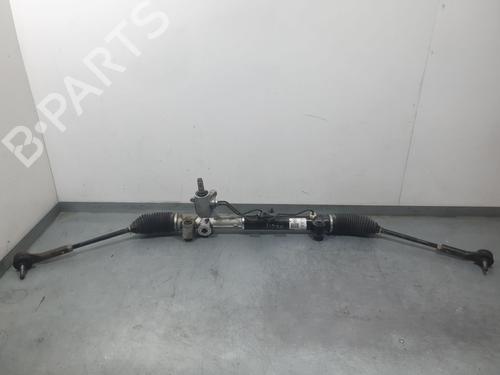 Used Steering rack Steering rack FIAT DOBLO Cargo (263_) 1.3 D Multijet (263WXU1A, 263ZXU1A, 263WYB1A, 263ZYB1A) (95 hp) 33431365 33431365