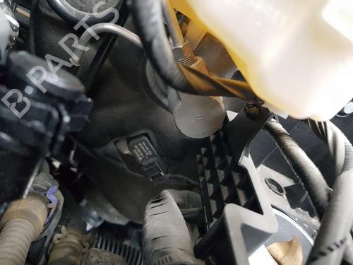 Used Brake master cylinder RENAULT CLIO V (B7_) [2019-2025]  17458353