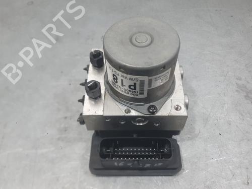 ABS pump KIA SOUL II (PS) 1.6 GDI | BP30198200M43 - Image 4