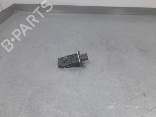 Luftmassenmesser für MG MG ZS SUV (AZS1) 1.0 T-GDi (111 hp) 29891137
