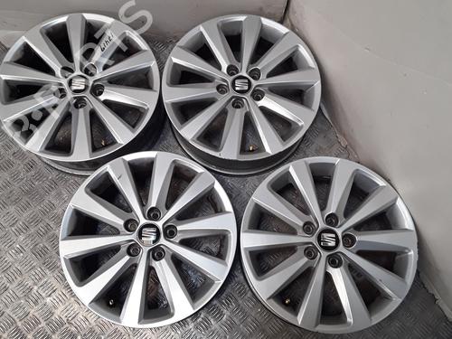 rim-seat-ibiza-v-kj1-kjg-2017-32473945 main image