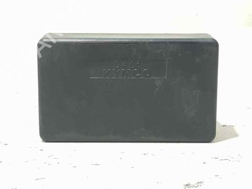 Electronic module KYMCO MOTORCYCLES MOVIE Movie 125 XL (S5) | BP24671957M83 