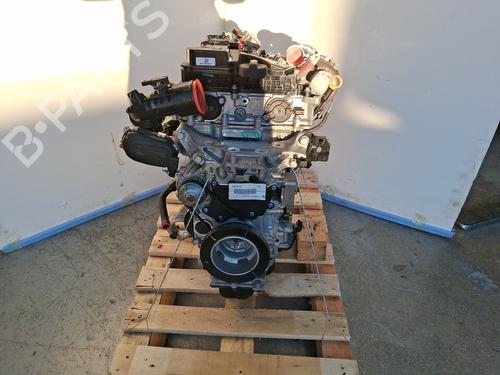 engine-opel-mokka-2020-33703655 main image