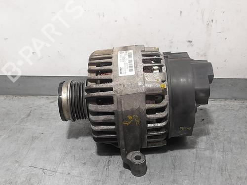 Alternator ALFA ROMEO MITO (955_)  | BP9524903M7 
