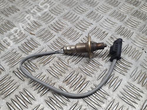 Elektronisk sensor NISSAN MICRA V (K14) 1.0 DIG-T 117 (117 hp) 11840328
