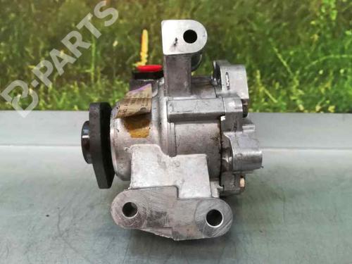 Steering pump MERCEDES-BENZ C-CLASS (W203)  | BP4490952M99 
