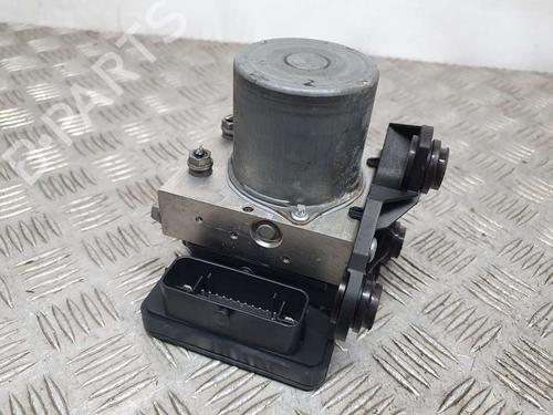 ABS pump SEAT IBIZA V (KJ1, KJG)  | BP9736947M43 