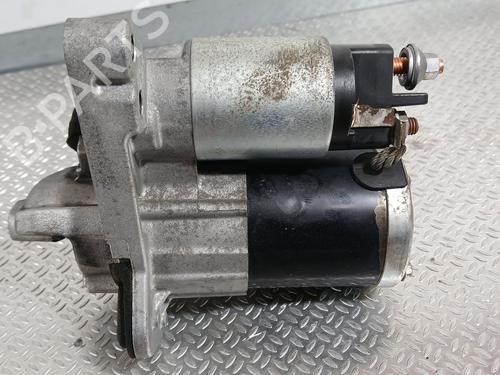 Starter RENAULT MEGANE IV Hatchback (B9A/M/N_) 1.3 TCe 115 (B9N9) | BP40194955M8 - Image 2