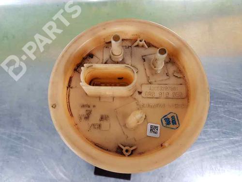 Fuel pump SEAT IBIZA IV (6J5, 6P1)  | BP1591262M76 