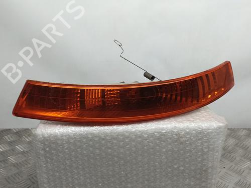 Used Left front indicator RENAULT TRAFIC II Van (FL) [2001-2026]  15858444