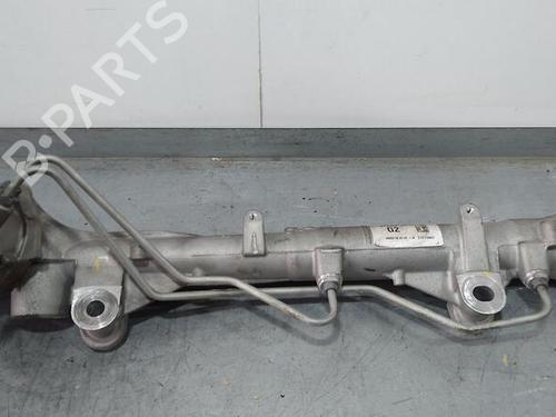 Steering rack RENAULT EXPRESS Box Body/MPV  | BP24343904M22