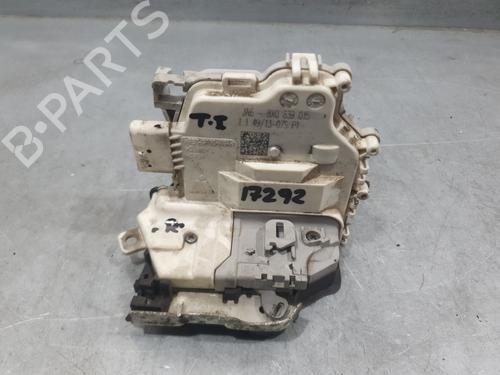 rear-left-lock-audi-a1-sportback-8xa-8xf-2011-2012-2013-2014-2015-2016-2017-2018-2019-30305180 main image