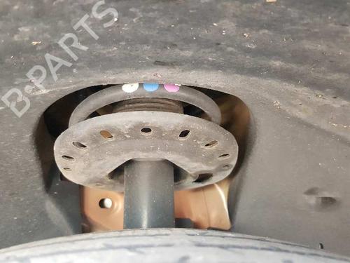 Used Right front shock absorber PEUGEOT 2008 II (UD_, US_, UY_, UJ_, UR_, UC_) [2019-2025]  22644814