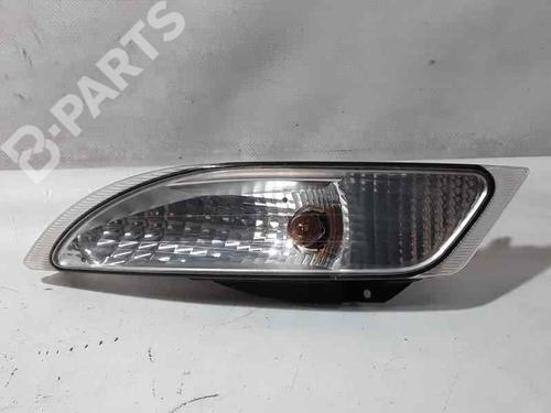 Blinker vorne links SMART FORFOUR (454) 1.3 (454.031) 6585605 | B  