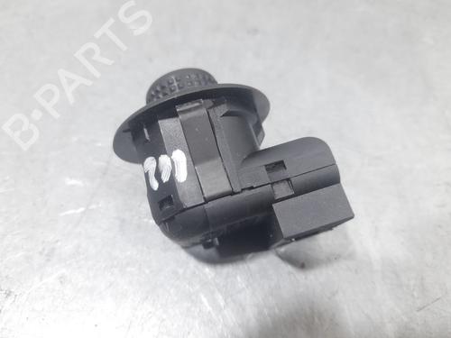 Mirror switch LAND ROVER DISCOVERY III (L319) | BP23427655I25