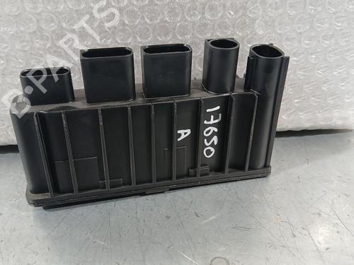 electronic-module-bmw-1-f40-2019-35964072 main image