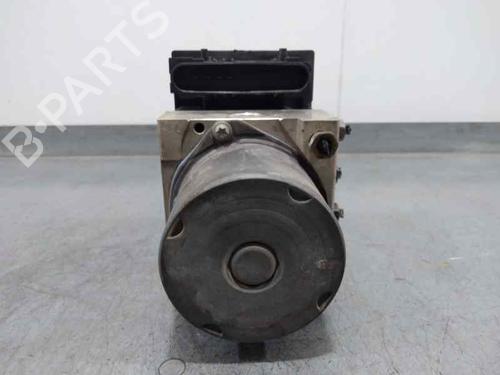 ABS pump RENAULT MEGANE II (BM0/1_, CM0/1_)  | BP16704943M43 