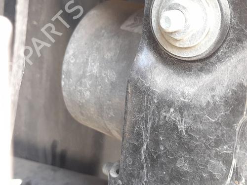 Used ABS pump ABS pump OPEL CROSSLAND X / CROSSLAND (P17, P2QO) 1.2 (75) (110 hp) 34494701 34494701