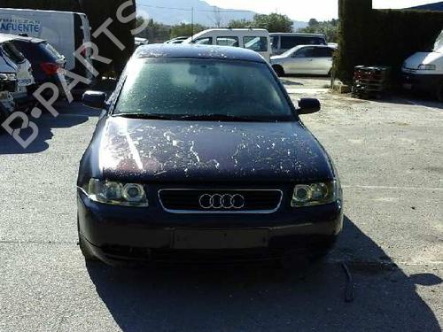  - Image 6