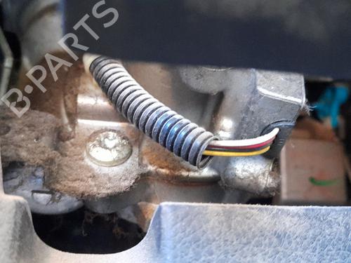 BP33703726M21 main image