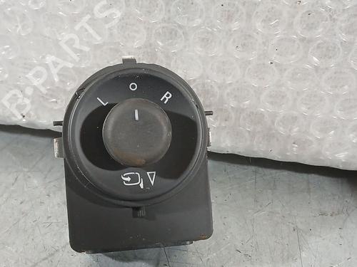 mirror-switch-opel-astra-j-saloon-2012-34448081 main image