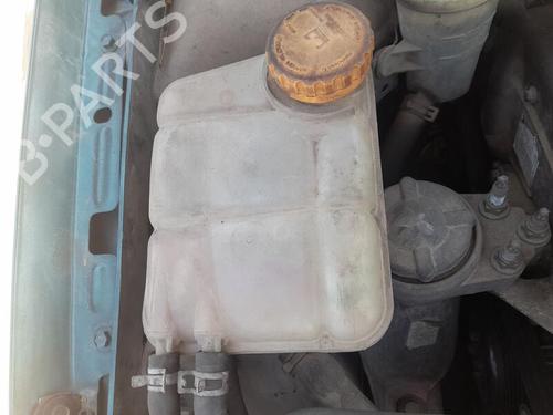 Deposito expansion FORD FOCUS I (DAW, DBW) 1.6 16V (100 hp) 29527738