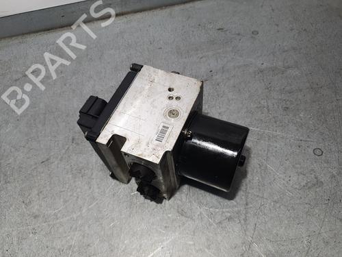 Módulo de ABS VW PASSAT B6 Variant (3C5) [2005-2011]  8676186