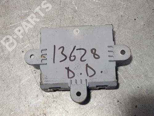 Electronic module FORD FIESTA VI (CB1, CCN)  | BP9048331M83 
