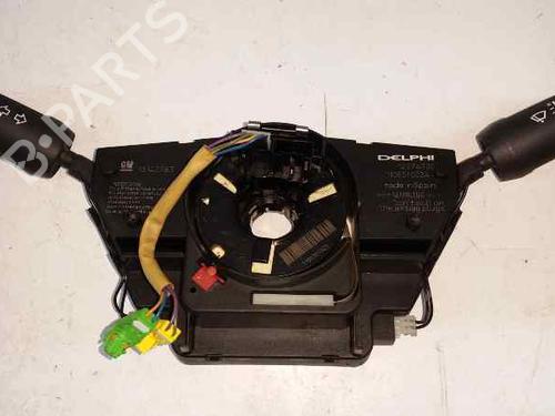 Used Switch OPEL CORSA D (S07) [2006-2015]  14010717