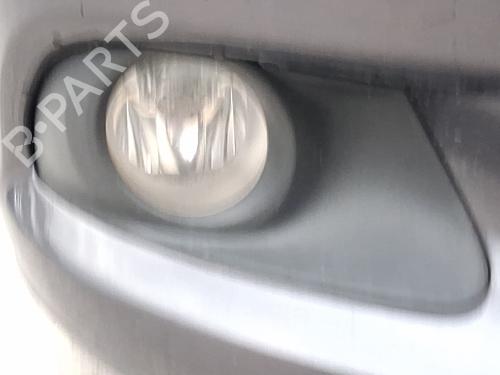 Used Right front fog light Right front fog light 38517061 38517061