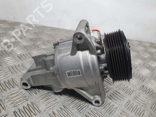 AC compressor NISSAN MICRA V (K14)  | BP12561951M34 