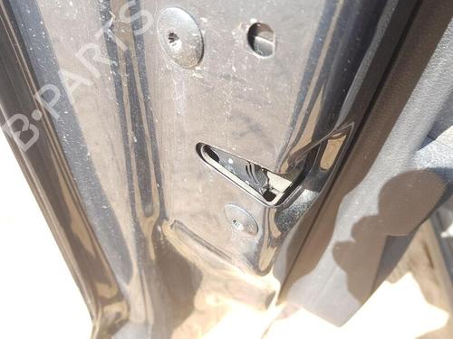 Used Front left lock SEAT ARONA (KJ7, KJP) 1.0 TSI (110 hp) 25034768