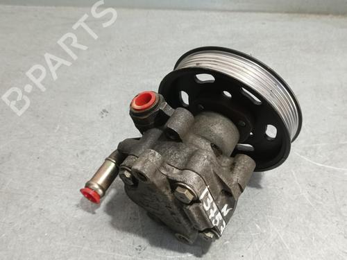 Steering pump SEAT LEON (1M1)  | BP9120909M99 