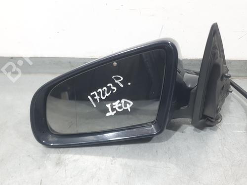 left-mirror-audi-a6-c6-avant-4f5-2004-2005-2006-2007-2008-2009-2010-2011-29864847 main image