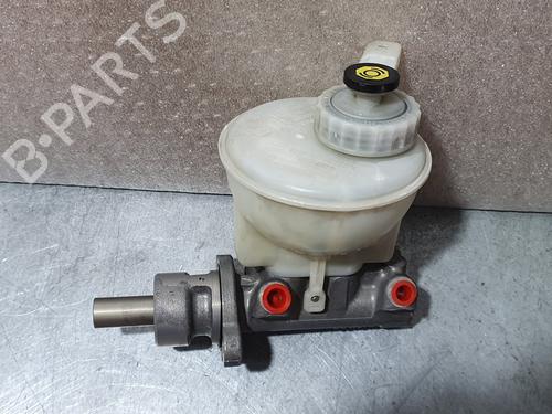 Brake master cylinder VW GOLF III (1H1)  | BP12942786M77 