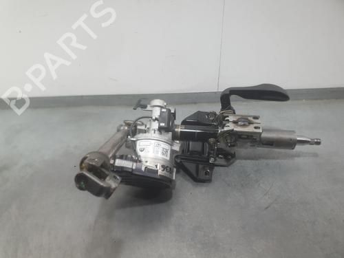 Steering column FIAT 500e (332_) Elektro 3+1 (FA1) | BP40523450M21 - Image 3