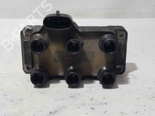 Used Ignition coil FORD COUGAR (EC_) 2.5 V6 24V (170 hp) 12555827